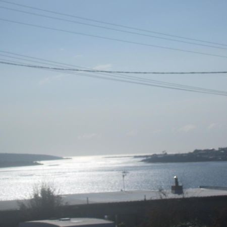 St Helens On The Bay Apartment Luaran gambar