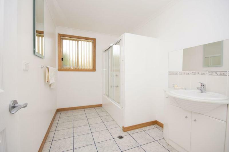 St Helens On The Bay Apartment Luaran gambar