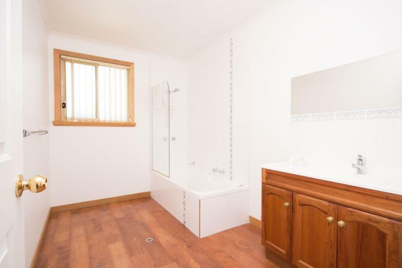 St Helens On The Bay Apartment Luaran gambar